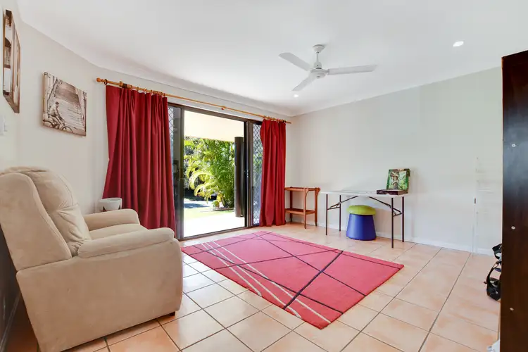 Sixth view of Homely house listing, 13 Ashwood Place, Currimundi QLD 4551