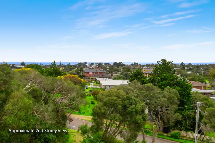 Fifth view of Homely land listing, 7 Locksley Road, Rye VIC 3941
