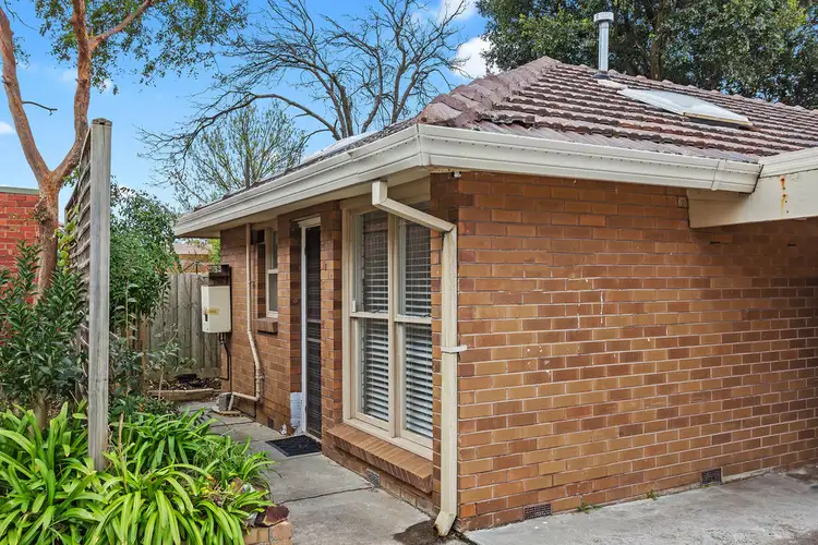 7/662 Mitcham Road, Vermont VIC 3133