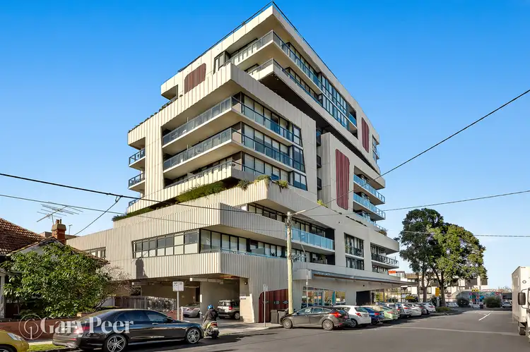 109/18 McCombie Street, Elsternwick VIC 3185