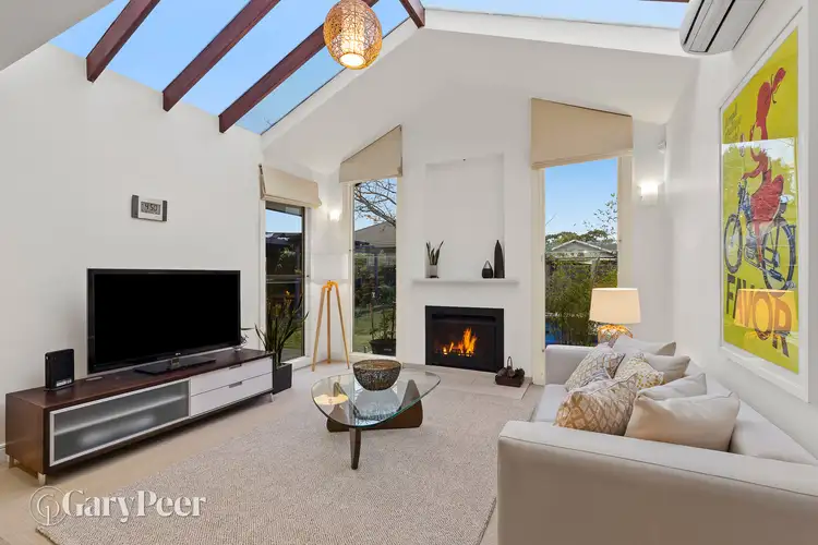 Fourth view of Homely house listing, 21 Kinross Avenue, Caulfield North VIC 3161