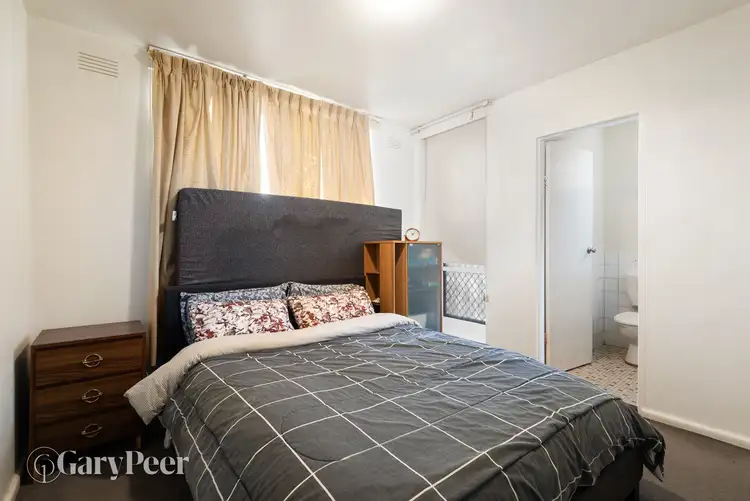 Fourth view of Homely apartment listing, 2/329 Orrong Road, St Kilda East VIC 3183