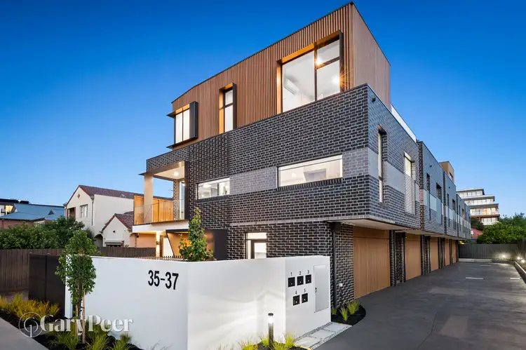5/35-37 Kokaribb Road, Carnegie VIC 3163