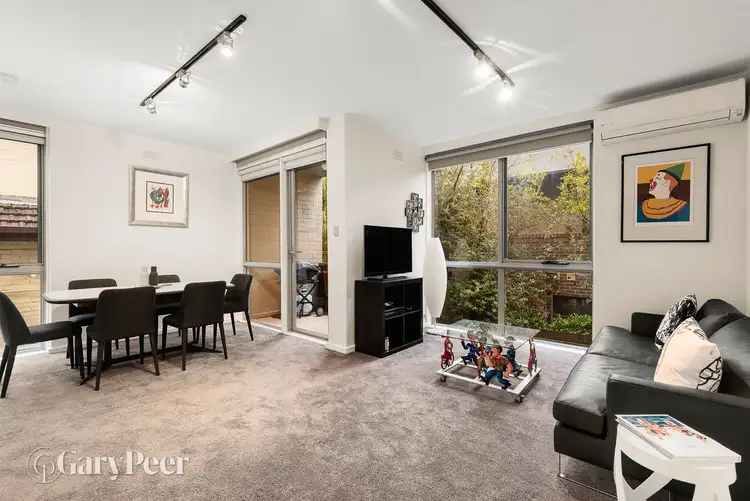 2/613 Inkerman Road, Caulfield North VIC 3161