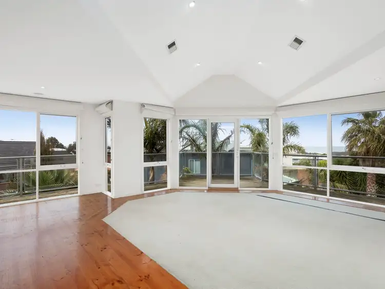 Sixth view of Homely house listing, 5 Shelley Close, Torquay VIC 3228