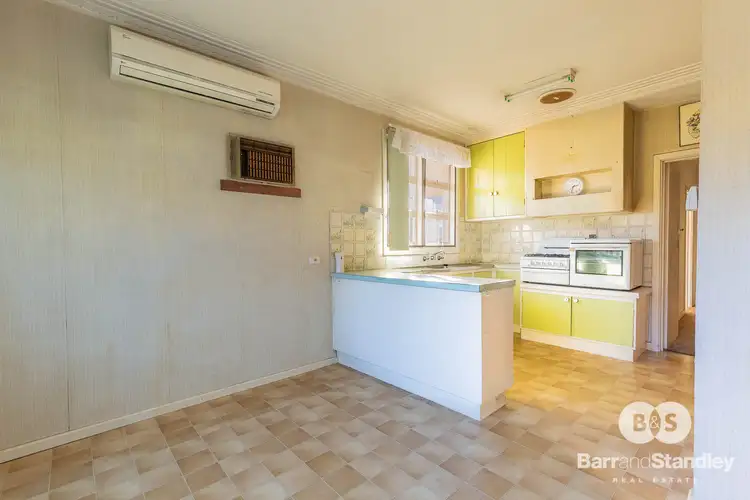 Third view of Homely house listing, 62 Hamilton Road, Eaton WA 6232