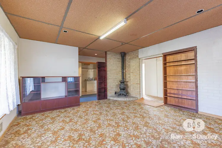 Fourth view of Homely house listing, 62 Hamilton Road, Eaton WA 6232