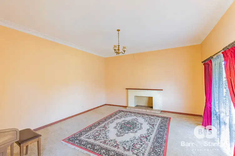 Fifth view of Homely house listing, 62 Hamilton Road, Eaton WA 6232