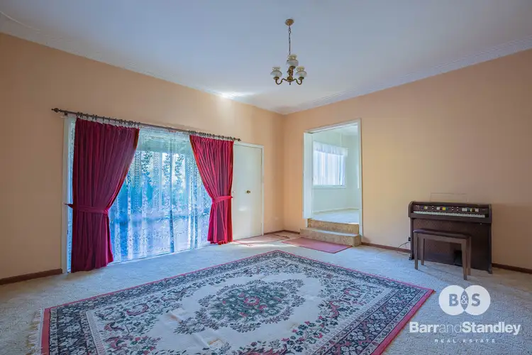 Sixth view of Homely house listing, 62 Hamilton Road, Eaton WA 6232