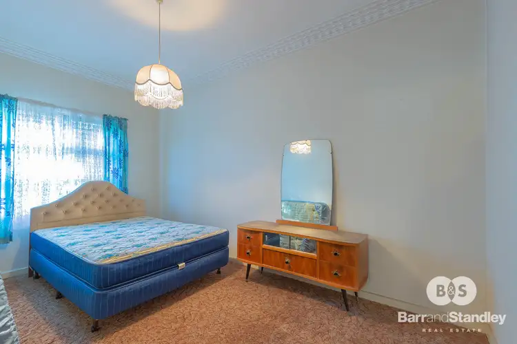 Seventh view of Homely house listing, 62 Hamilton Road, Eaton WA 6232