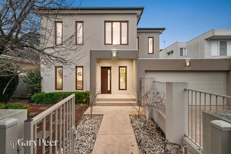 12 Jenkins Street, Caulfield South VIC 3162