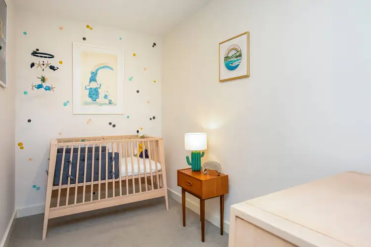 Sixth view of Homely apartment listing, 23/1 Walsh Street, North Narrabeen NSW 2101
