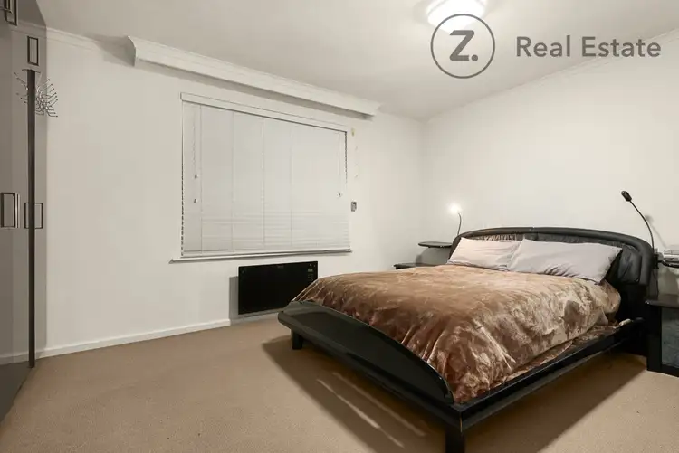 Fourth view of Homely unit listing, 3/55 Clow Street, Dandenong VIC 3175