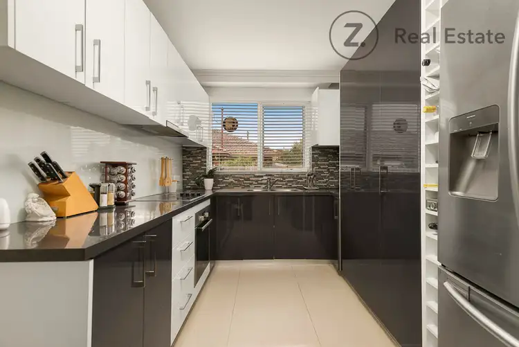 Fifth view of Homely unit listing, 3/55 Clow Street, Dandenong VIC 3175