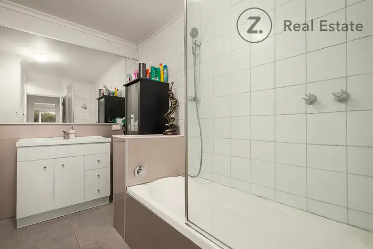 Seventh view of Homely unit listing, 3/55 Clow Street, Dandenong VIC 3175