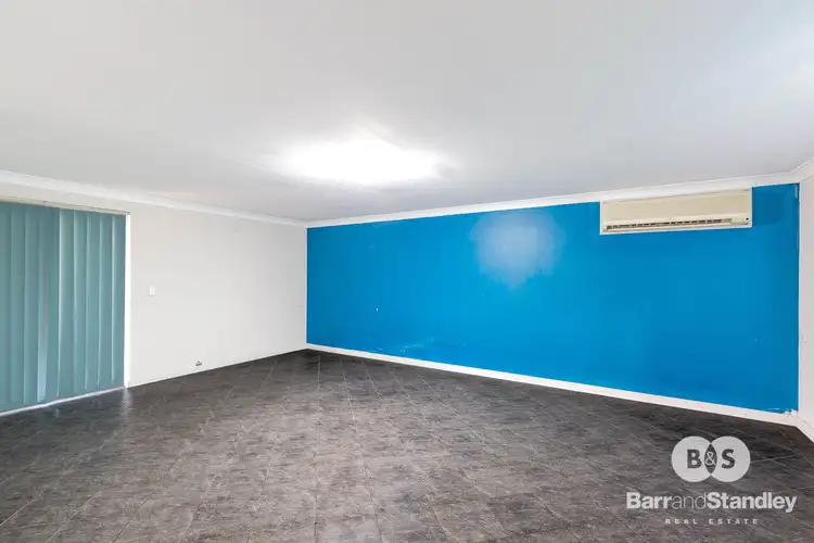 Fifth view of Homely house listing, 1 Tilley Crescent, East Bunbury WA 6230