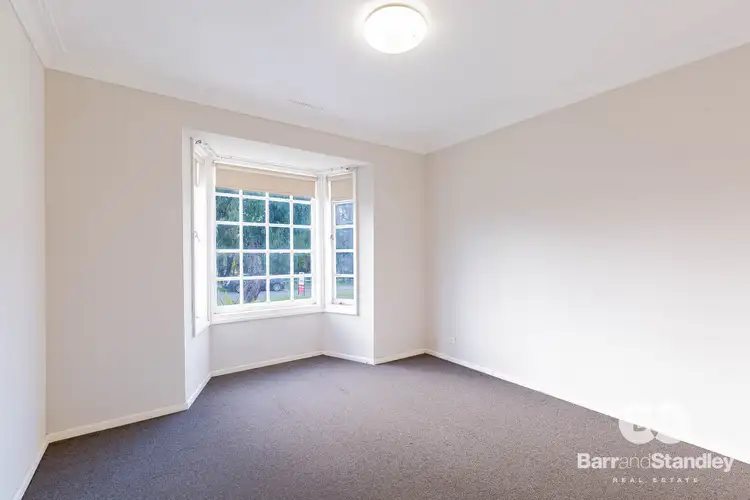 Seventh view of Homely house listing, 1 Tilley Crescent, East Bunbury WA 6230