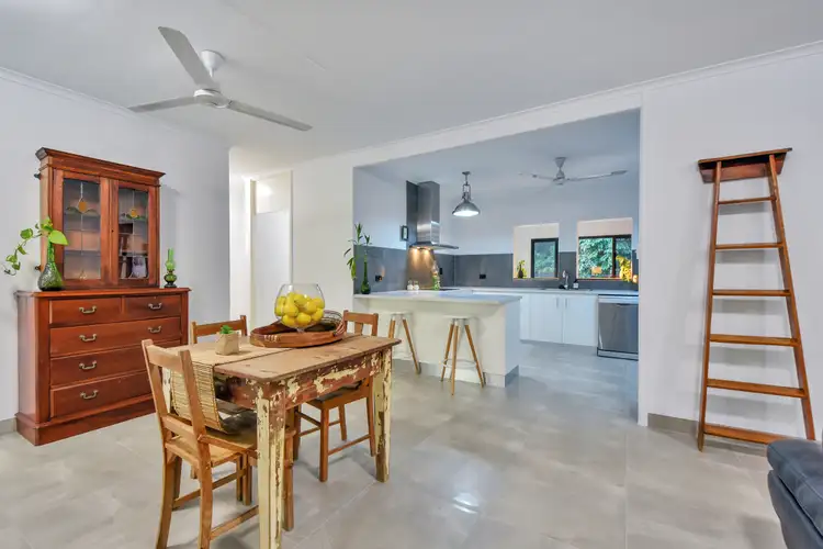 Third view of Homely house listing, 15 Sanderling Street, Wulagi NT 812