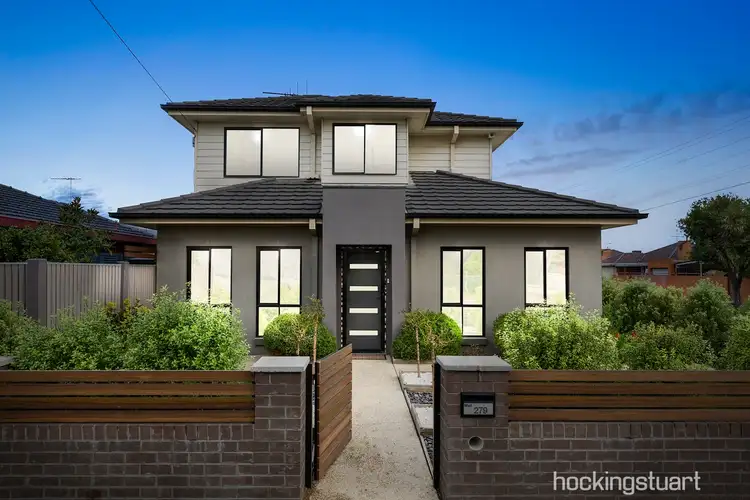 279 Blackshaws Road, Altona North VIC 3025