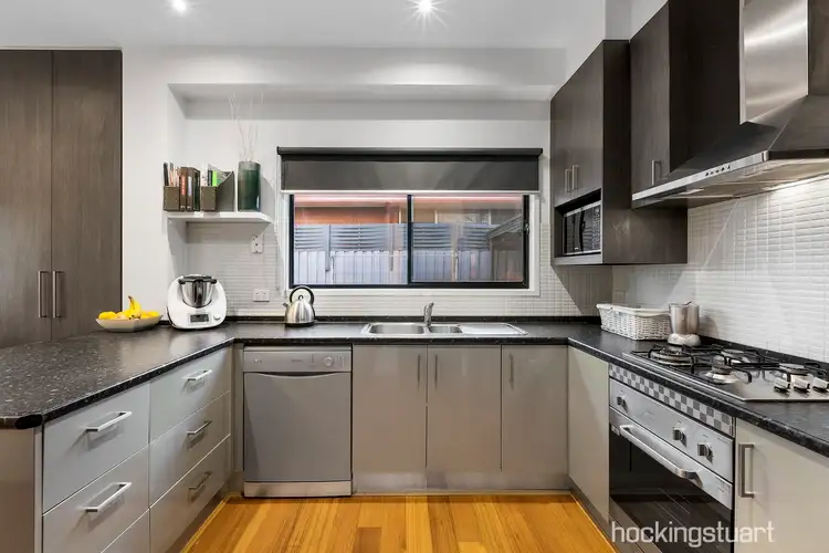 Third view of Homely house listing, 279 Blackshaws Road, Altona North VIC 3025