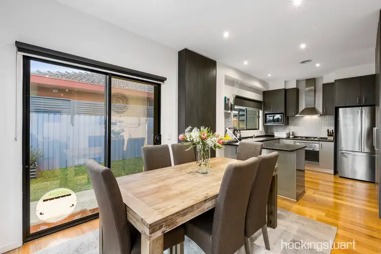 Fourth view of Homely house listing, 279 Blackshaws Road, Altona North VIC 3025