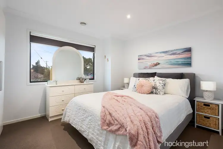 Fifth view of Homely house listing, 279 Blackshaws Road, Altona North VIC 3025