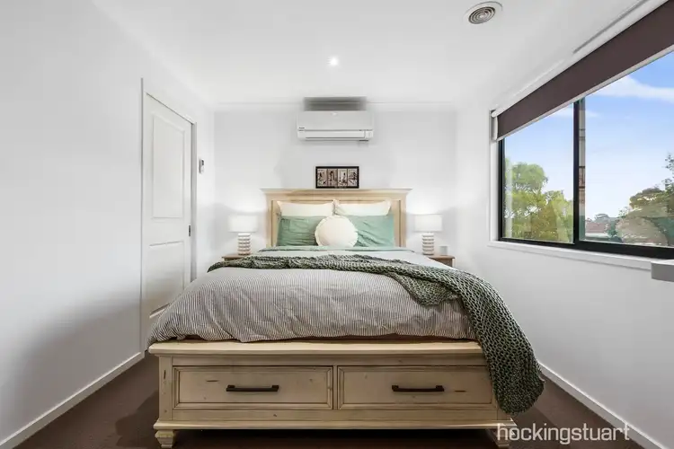 Sixth view of Homely house listing, 279 Blackshaws Road, Altona North VIC 3025