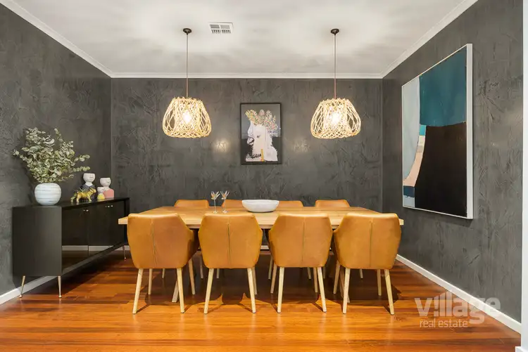 Fourth view of Homely house listing, 13 Mill Avenue, Yarraville VIC 3013