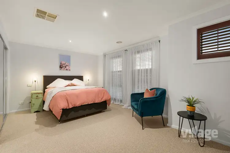 Sixth view of Homely house listing, 13 Mill Avenue, Yarraville VIC 3013