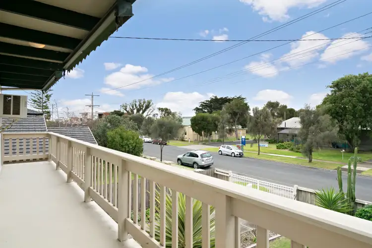 Third view of Homely house listing, 30 Pier Street, Dromana VIC 3936