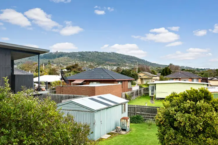 Fourth view of Homely house listing, 30 Pier Street, Dromana VIC 3936