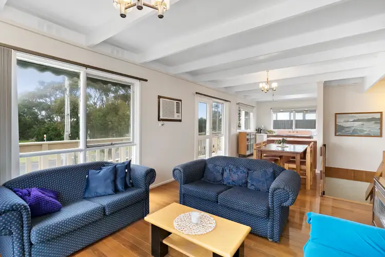 Fifth view of Homely house listing, 30 Pier Street, Dromana VIC 3936