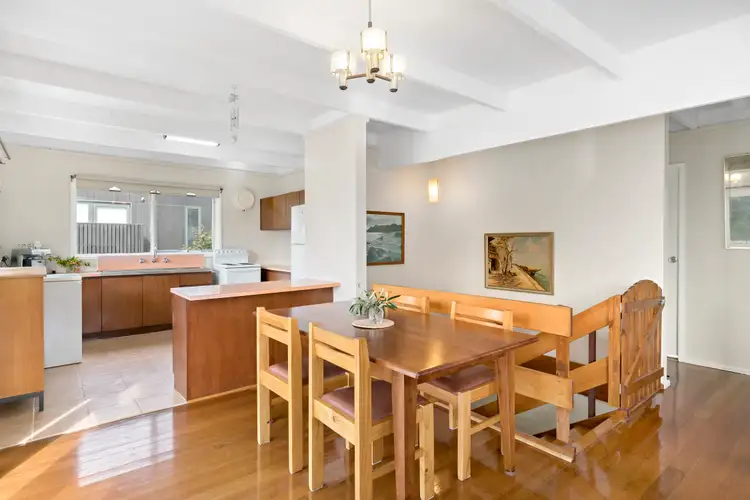 Sixth view of Homely house listing, 30 Pier Street, Dromana VIC 3936