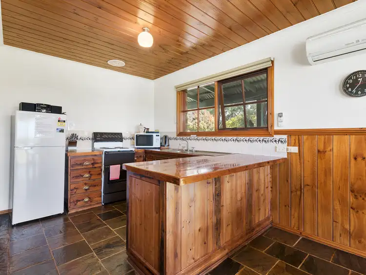 Fifth view of Homely house listing, 1/2-6 Great Ocean Road, Marengo VIC 3233