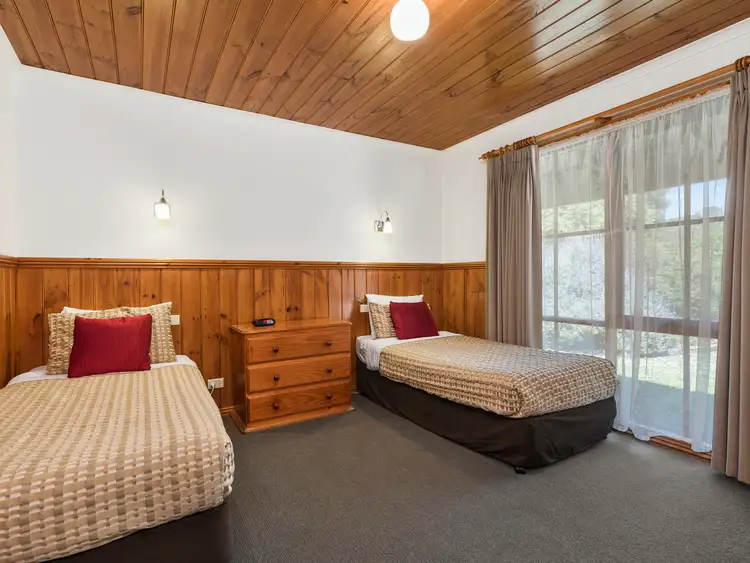 Seventh view of Homely house listing, 1/2-6 Great Ocean Road, Marengo VIC 3233