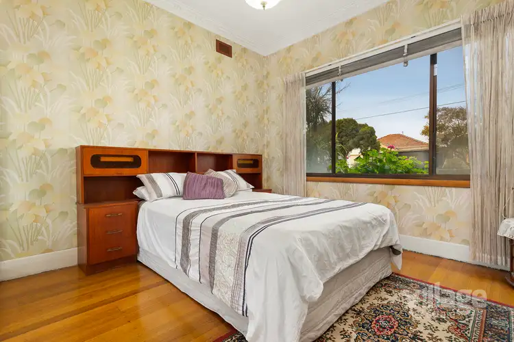 Fourth view of Homely house listing, 136 Severn Street, Yarraville VIC 3013
