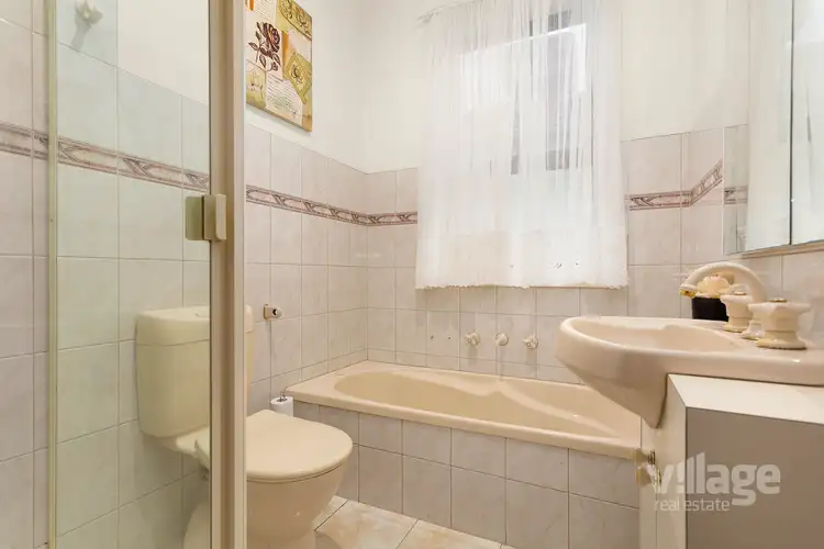 Fifth view of Homely house listing, 136 Severn Street, Yarraville VIC 3013