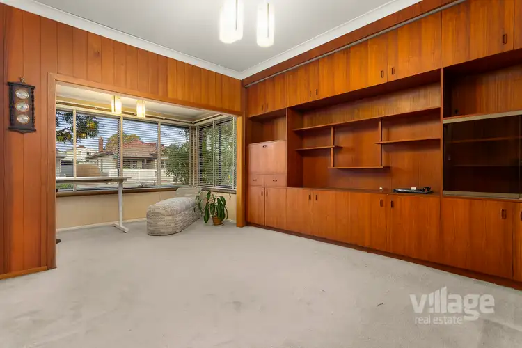 Sixth view of Homely house listing, 136 Severn Street, Yarraville VIC 3013
