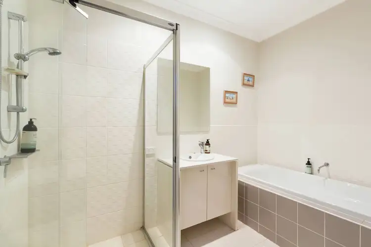 Fifth view of Homely house listing, 117 La Perouse Boulevard, Bonbeach VIC 3196