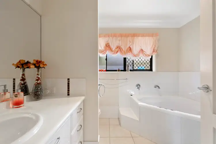 Seventh view of Homely house listing, 3 Stingray-Harbour Court, Pelican Waters QLD 4551