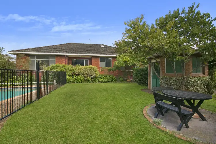30 Ascot Road, Bowral NSW 2576