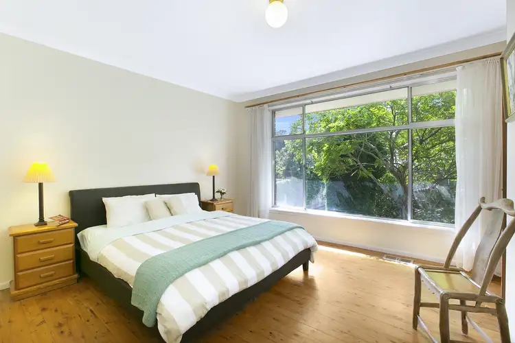 Fifth view of Homely house listing, 30 Ascot Road, Bowral NSW 2576