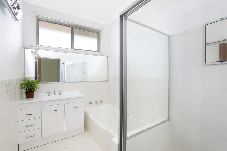 Sixth view of Homely house listing, 30 Ascot Road, Bowral NSW 2576