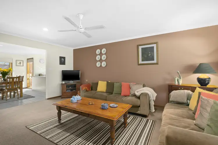 5/138 Barrands Lane, Drysdale VIC 3222