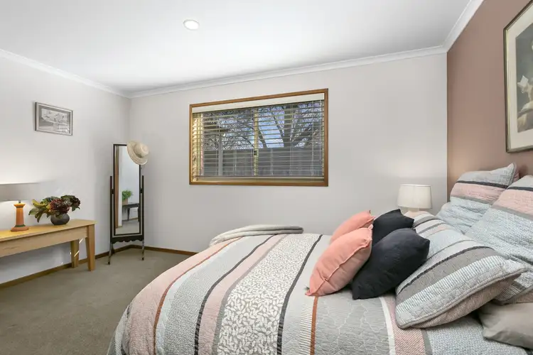 Fifth view of Homely unit listing, 5/138 Barrands Lane, Drysdale VIC 3222