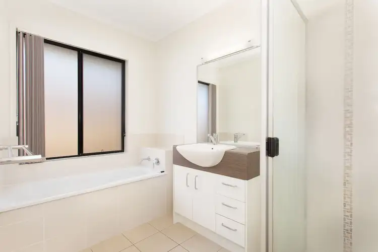 Fourth view of Homely house listing, 63 Fairway Drive, Gympie QLD 4570