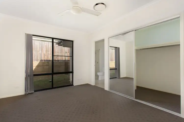 Fifth view of Homely house listing, 63 Fairway Drive, Gympie QLD 4570