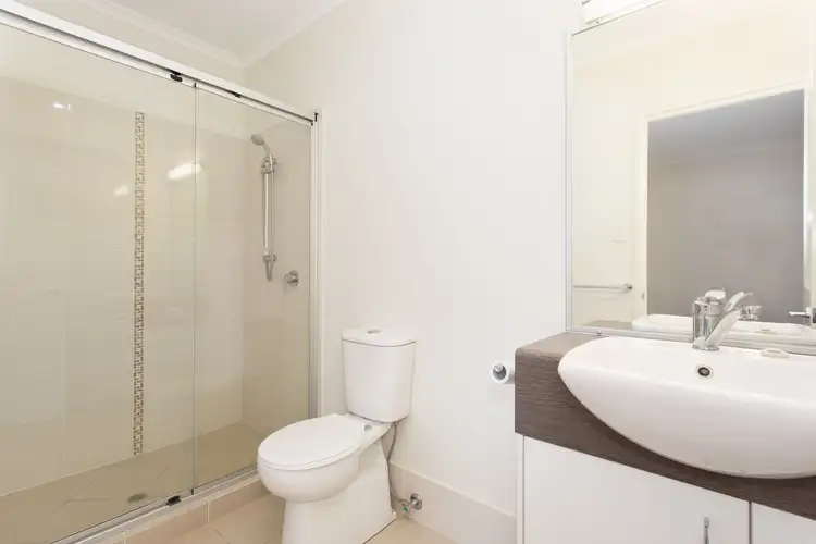 Sixth view of Homely house listing, 63 Fairway Drive, Gympie QLD 4570