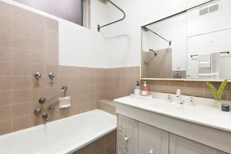 Fourth view of Homely apartment listing, 22/9 Meadow Street, St Kilda East VIC 3183
