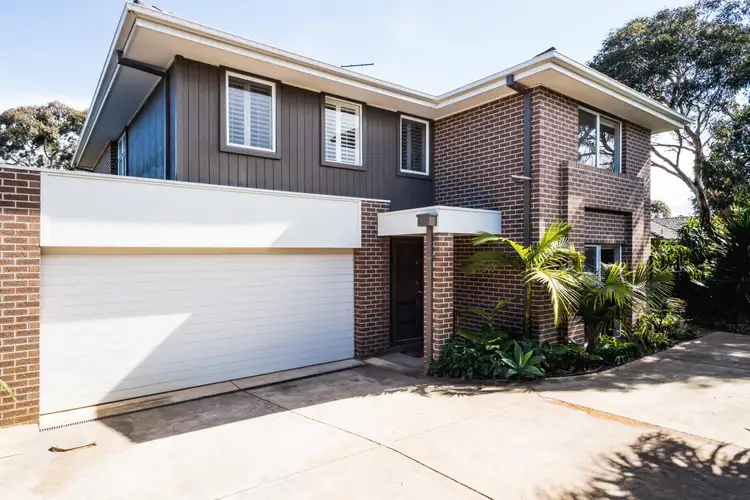 15B Raven Close, Ocean Grove VIC 3226